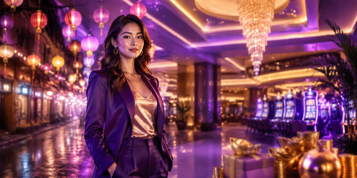 Người dùng Hà Nội xem kèo và chơi game trên điện thoại dưới ánh đèn lồng