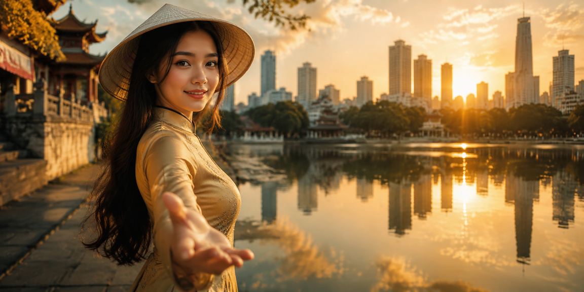 Thành viên VIP 789cllub tại Hà Nội trải nghiệm ưu đãi đặc quyền