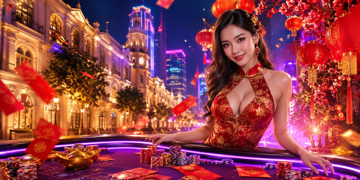 Người chơi tại TP.HCM trải nghiệm 789cllub dịp lễ đèn lồng