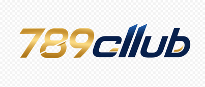 789cllub